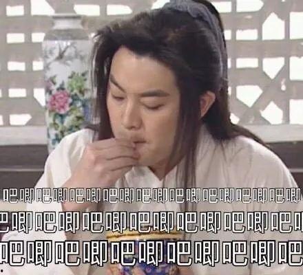 娱乐圈吃瓜动画片