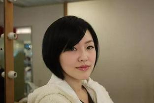 娱乐圈吃瓜er微博,揭秘明星幕后故事，揭秘娱乐圈真相