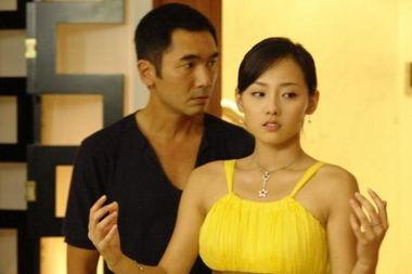 娱乐吃瓜酱情侣ID,揭秘明星甜蜜背后的故事