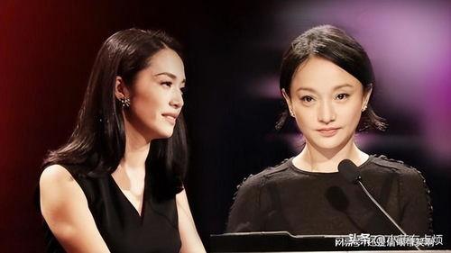 明星吃娱乐圈瓜,明星吃瓜大揭秘