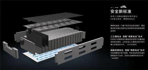 娱乐吃瓜的卖点和特点,那些你不知道的幕后故事与热点追踪