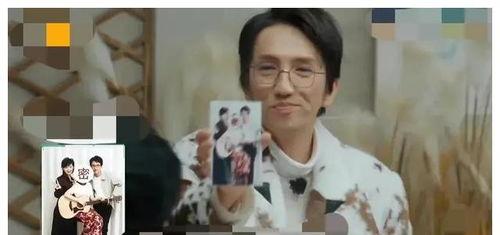 娱乐圈圈吃瓜爆料视频,吃瓜视频背后的惊人真相