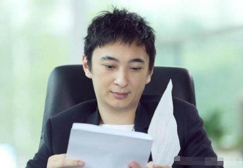 王锵娱乐吃瓜,揭秘娱乐圈背后的那些事儿