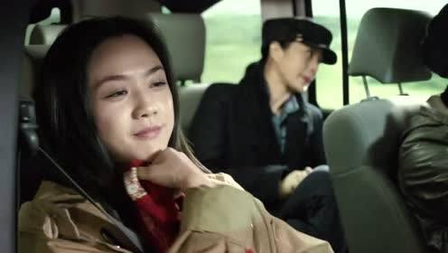 娱乐吃瓜酱电影介绍视频