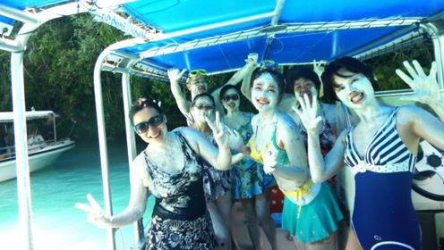 吃瓜娱乐圈封神,吃瓜群众见证封神时刻