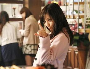 娱乐吃瓜酱喜欢就要争取