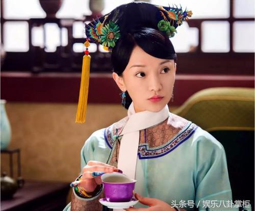 舒兰万景荣娱乐圈吃瓜小说,舒兰万景荣的瓜田奇遇记