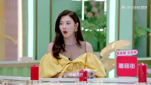 娱乐吃瓜小阿酱是谁呀小说,揭秘网络小说中的神秘女主角