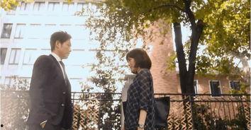 娱乐追剧吃瓜群众