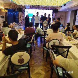 西安追星吃瓜娱乐公司,吃瓜娱乐公司引领潮流解析