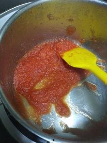 娱乐吃瓜酱料,吃瓜酱料背后的精彩故事