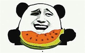 何谓吃瓜群众,网络时代的围观者与传播者