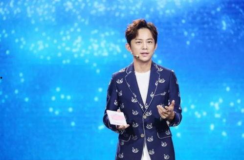 何炅娱乐圈吃瓜爆料视频,一场吃瓜爆料的真实盛宴