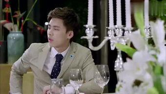 娱乐吃瓜君宫一萱,娱乐吃瓜界的风云人物