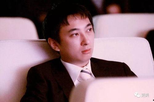 娱乐圈吃瓜好爸爸,揭秘明星爸爸们的育儿经与生活点滴