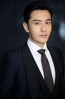 娱乐圈吃瓜黄晓明,吃瓜群众热议背后的真相