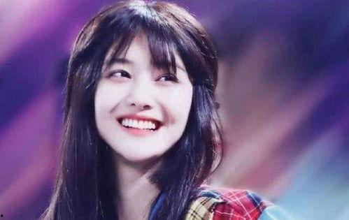 娱乐圈吃瓜成功的女明星,揭秘娱乐圈吃瓜成功的十大女明星