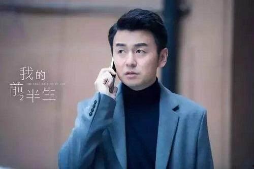 娱乐吃瓜热点事件有哪些,娱乐圈最新吃瓜热点事件大盘点