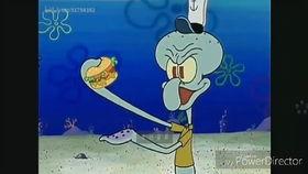 娱乐吃瓜酱章鱼哥