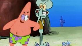 娱乐吃瓜酱章鱼哥