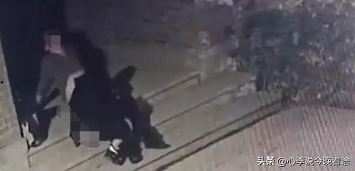 娱乐圈吃瓜完整版视频