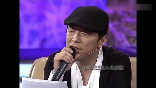 娱乐吃瓜姐黄渤徐峥,揭秘娱乐圈幕后故事